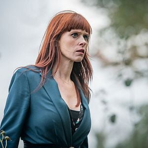 Fotoğraf Audrey Fleurot