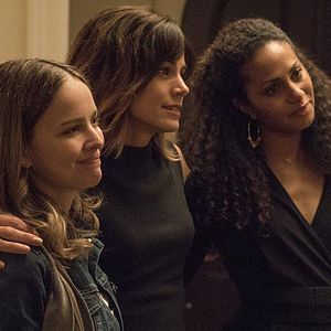 Fotoğraf A Million Little Things