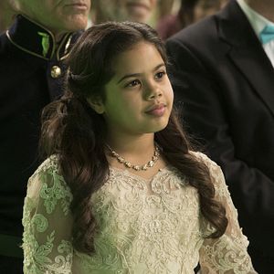 Fotoğraf Alison Fernandez