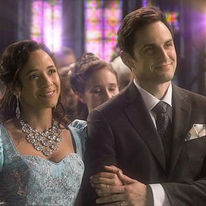 Fotoğraf Andrew J. West