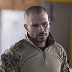 Fotoğraf Juan Pablo Raba