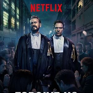 Fotoğraf Forgive Us Our Debts