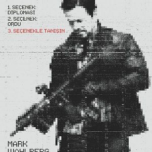 Fotoğraf Mile 22