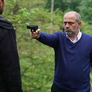 Fotoğraf Sen Anlat Karadeniz