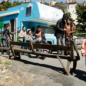 Fotoğraf Bizim Hikaye
