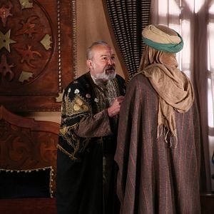 Fotoğraf Mehmetçik Kut'ül Amare