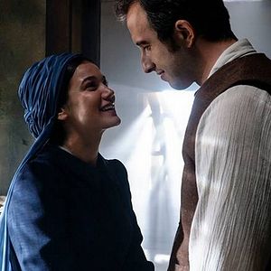 Fotoğraf Vatanım Sensin