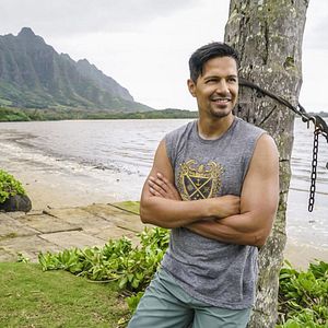 Fotoğraf Magnum, P.I. (2018)