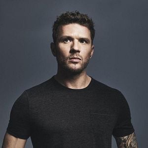 Fotoğraf Ryan Phillippe