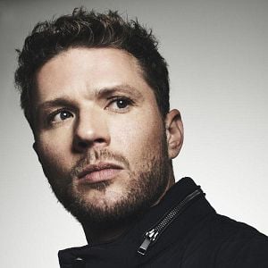 Fotoğraf Ryan Phillippe