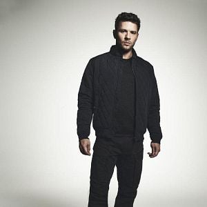 Fotoğraf Ryan Phillippe