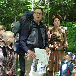 Fotoğraf Rasmus Botoft