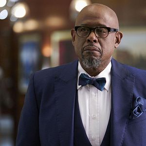 Fotoğraf Empire (2015)