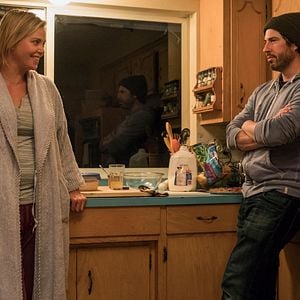 Fotoğraf Jason Reitman
