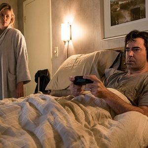 Fotoğraf Ron Livingston