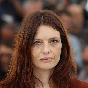 Fotoğraf Amélie Daure