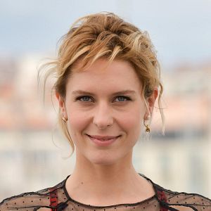 Fotoğraf Elena Radonicich