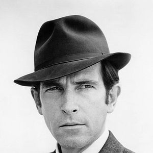 Fotoğraf J.D. Cannon