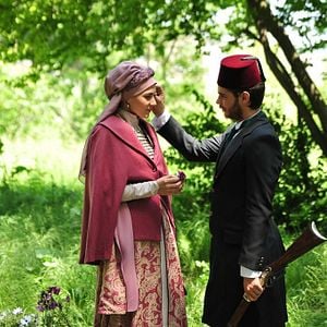 Fotoğraf Payitaht Abdülhamid