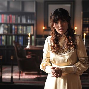 Fotoğraf Payitaht Abdülhamid