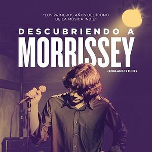 Fotoğraf İngiltere Benim