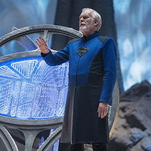 Fotoğraf Ian McElhinney