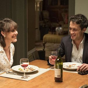 Fotoğraf Abby Miller