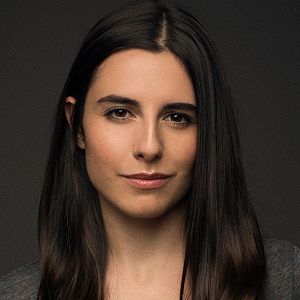 Fotoğraf Marianne Rendón