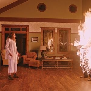 Fotoğraf Toni Collette