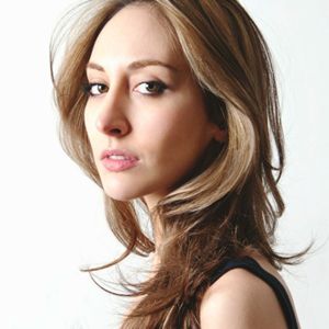 Fotoğraf Sarah Natochenny