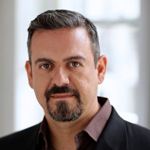 Fotoğraf Frank Pando