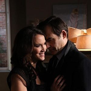 Fotoğraf Linda Hardy