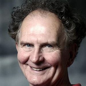 Fotoğraf Michael Gempart