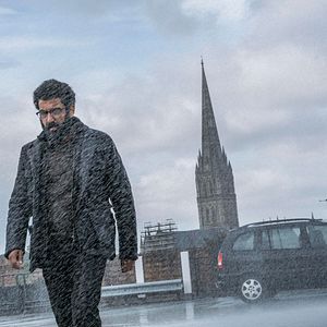 Fotoğraf Adeel Akhtar