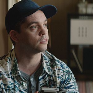 Fotoğraf Bruno Sanches