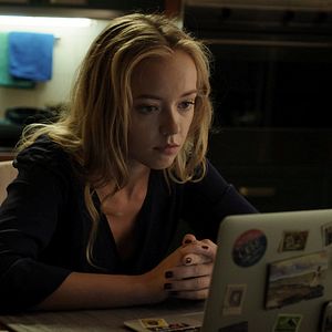 Fotoğraf Viktoriya Agalakova