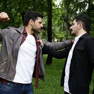 Fotoğraf Adı Zehra