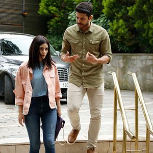 Fotoğraf Adı Zehra