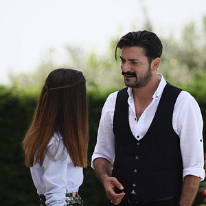 Fotoğraf Yeni Gelin