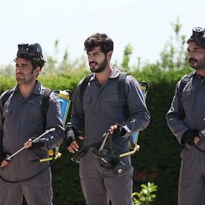 Fotoğraf Yeni Gelin