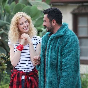 Fotoğraf Yeni Gelin