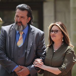 Fotoğraf Yeni Gelin