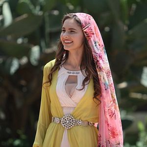 Fotoğraf Yeni Gelin