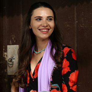 Fotoğraf Kalk Gidelim