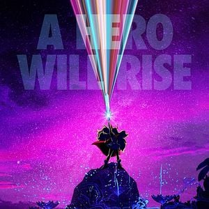 Fotoğraf She-Ra and the Princesses of Power