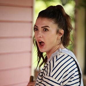 Fotoğraf Aslan Ailem