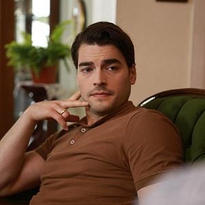 Fotoğraf Aslan Ailem