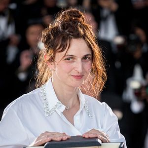 Fotoğraf Alice Rohrwacher