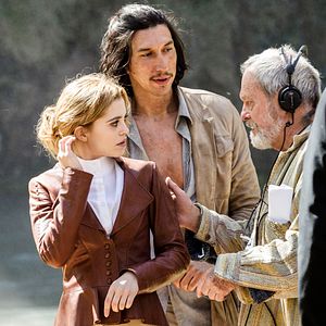 Fotoğraf Joana Ribeiro