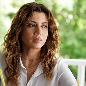 Fotoğraf Ufak Tefek Cinayetler